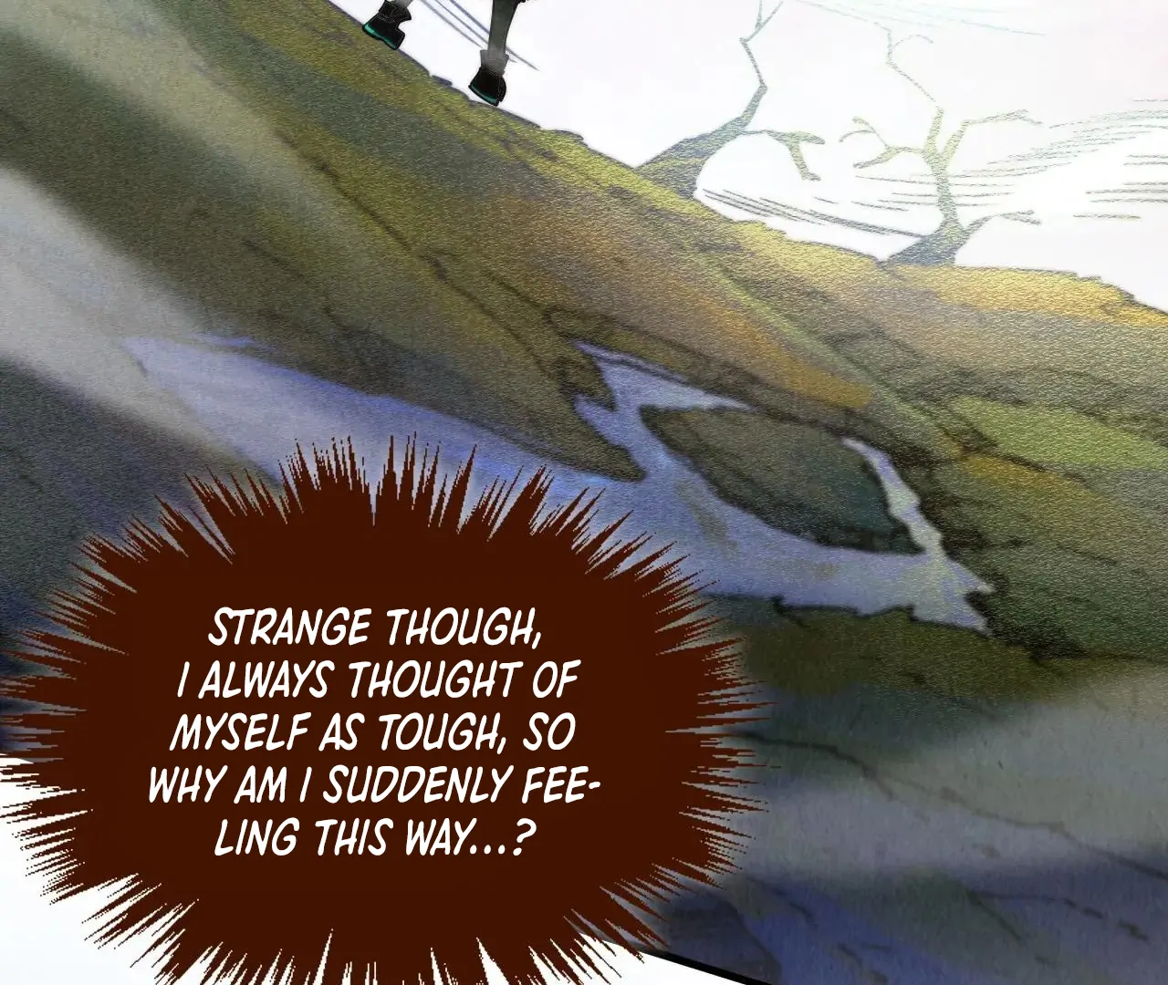 The Ultimate of All Ages Chapter 413 18